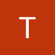 Trinh