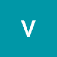 vnkovnk