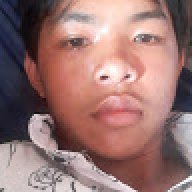 Lê tuấn vũ