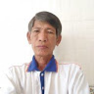 ngo tung