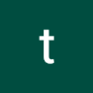 tranxinh