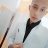 Phuong3355